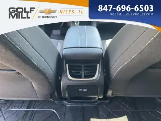 Chevrolet Blazer 2024 AWD LT 4dr SUV w/2LT