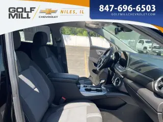 Chevrolet Blazer 2024 AWD LT 4dr SUV w/2LT