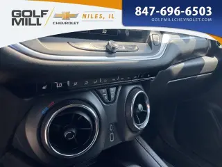 Chevrolet Blazer 2024 AWD LT 4dr SUV w/2LT