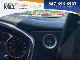 Chevrolet Blazer 2024 AWD LT 4dr SUV w/2LT
