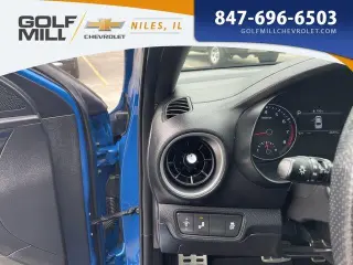 Kia Forte 2022 GT-Line 4dr Sedan