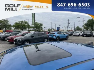 Kia Forte 2022 GT-Line 4dr Sedan
