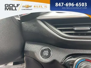 Kia Forte 2022 GT-Line 4dr Sedan