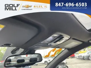 Kia Forte 2022 GT-Line 4dr Sedan