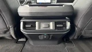 Ford F-150 2024 4x2 STX 4dr SuperCrew 5.5 ft. SB