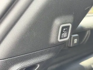 Jeep Grand Cherokee 2024 4x4 4xe 4dr SUV