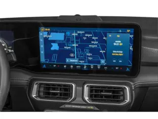Ford Mustang 2024 EcoBoost 2dr Convertible