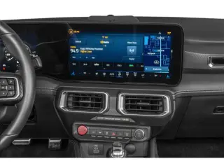 Ford Mustang 2024 EcoBoost 2dr Convertible