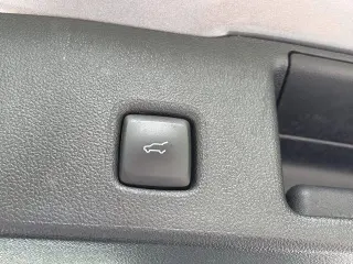 Ford Escape 2024 ST-Line 4dr SUV