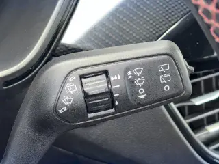 Ford Escape 2024 ST-Line 4dr SUV