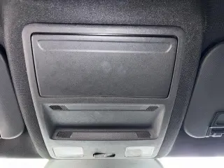 Ford Escape 2024 ST-Line 4dr SUV