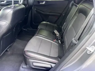 Ford Escape 2024 ST-Line 4dr SUV