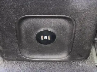 Ford Escape 2024 ST-Line 4dr SUV