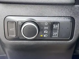Ford Escape 2024 ST-Line 4dr SUV