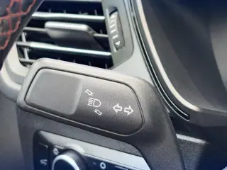 Ford Escape 2024 ST-Line 4dr SUV