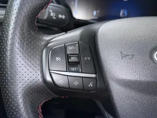 Ford Escape 2024 ST-Line 4dr SUV