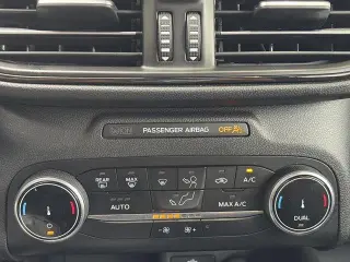 Ford Escape 2024 ST-Line 4dr SUV
