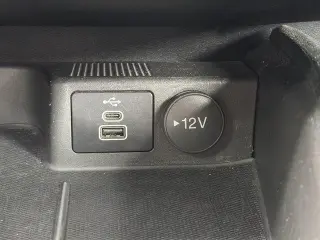 Ford Escape 2024 ST-Line 4dr SUV
