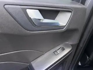 Ford Escape 2024 ST-Line 4dr SUV