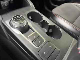 Ford Escape 2024 ST-Line 4dr SUV