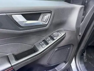 Ford Escape 2024 ST-Line 4dr SUV