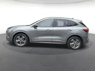 Ford Escape 2024 ST-Line 4dr SUV