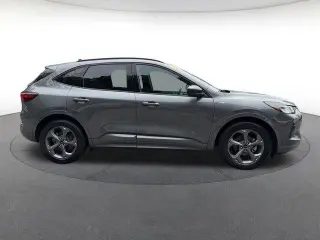 Ford Escape 2024 ST-Line 4dr SUV