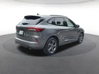 Ford Escape 2024 ST-Line 4dr SUV