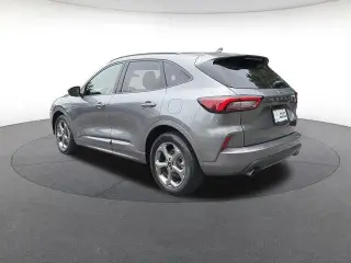 Ford Escape 2024 ST-Line 4dr SUV