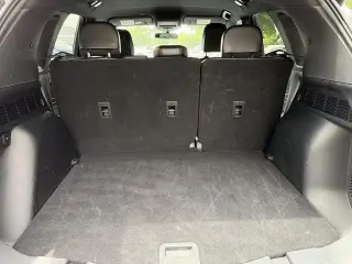 Ford Escape 2024 ST-Line 4dr SUV