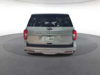 Ford Expedition MAX 2024 4x2 XLT 4dr SUV