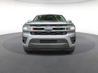 Ford Expedition MAX 2024 4x2 XLT 4dr SUV