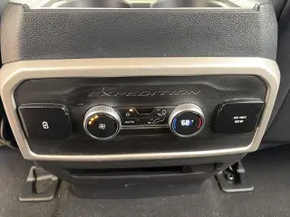 Ford Expedition MAX 2024 4x2 XLT 4dr SUV