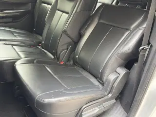 Ford Expedition MAX 2024 4x2 XLT 4dr SUV