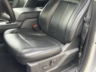 Ford Expedition MAX 2024 4x2 XLT 4dr SUV