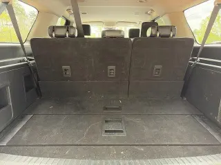 Ford Expedition MAX 2024 4x2 XLT 4dr SUV
