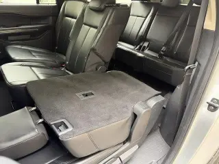 Ford Expedition MAX 2024 4x2 XLT 4dr SUV