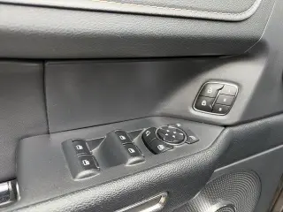 Ford Expedition MAX 2024 4x2 XLT 4dr SUV