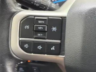 Ford Expedition MAX 2024 4x2 XLT 4dr SUV