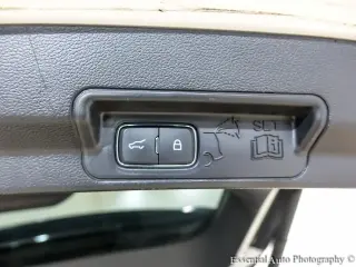 Ford Explorer 2022 AWD ST 4dr SUV