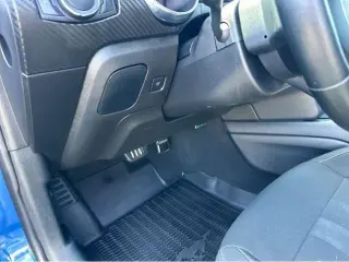 Ford Mustang 2023 EcoBoost Premium 2dr Fastback