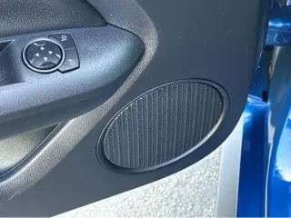 Ford Mustang 2023 EcoBoost Premium 2dr Fastback