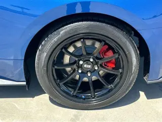 Ford Mustang 2023 EcoBoost Premium 2dr Fastback