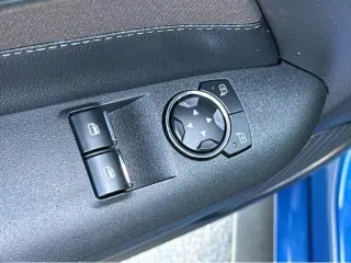 Ford Mustang 2023 EcoBoost Premium 2dr Fastback