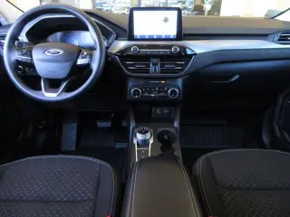 Ford Escape 2025 Active 4dr SUV