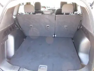 Ford Escape 2025 Active 4dr SUV