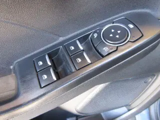 Ford Escape 2025 Active 4dr SUV