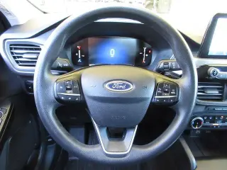 Ford Escape 2025 Active 4dr SUV