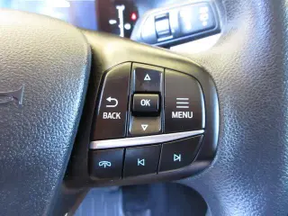 Ford Escape 2025 Active 4dr SUV