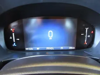 Ford Escape 2025 Active 4dr SUV